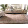 Christensen Performance Oriental Rug