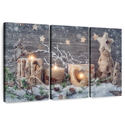 Advent