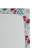 Microfiber Fitted Sheet-43722768-105897534