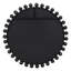 Miroir Suzie Paulding-1547281599