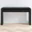 Console Raize-339061023