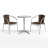 Haverhill Round 3 Piece Bistro Set-86331280-23840328