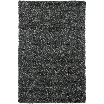 Gems Blue/Gray Area Rug