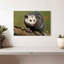 Bramble Angry Opossum-108156224