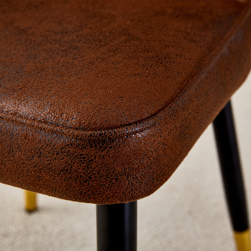 Ensemble de table ronde, 7