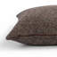 Stonewash Linen Pillow Cover & Insert-72165833-133639008