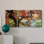 " Dreaming Of October " 3 - Pieces-1252072283