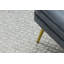 Hemenway Area Rug-186357607