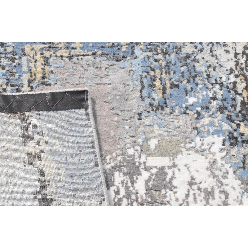 Windsom Area Rug, Rectangle 8' x 10'