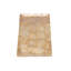 Konate Decorative Plate 1-820607271