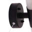 Wallchiere-930685152
