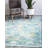 Moroccan Indoor Rug-95748782