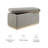 Atreju Upholstered Ottoman-1717993869-1717993856