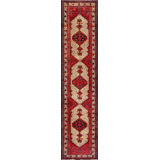 Oriental Area Rug