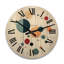 Horloge murale Rilya-273190310