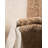 Jill Zarin Sag Harbor Hamptons Rug-90890149