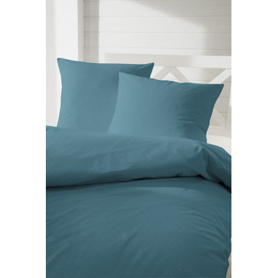Ardingly Cotton 200 TC Duvet Cover Set