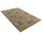 Tapis multicolore Pineland