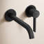 Tenerife Wall Mounted Bathroom Faucet-56671151