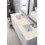Palisades 72''  W Double Vanity-1911334297-1994976720