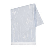 Sky Willow Throw