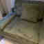 Customer photo 2 of 8