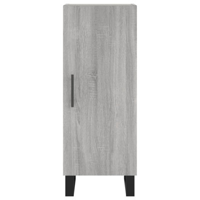 Merid 34.5cm Sideboard