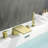 Deck Tub Spout-93993476