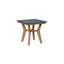 Mayhew Outdoor Square Side Table-620914837-620914785