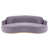 Velours Paris Lavanda