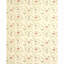 Colette Silk Fabric