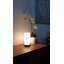 Alasan Lamp