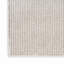 Tapis Bagby-1686627642-1717669400