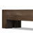 Jesup Solid Wood Bench-526660418