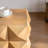 Motoki Single Coffee Table-511930361