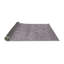Tapis oriental gris Mervela-1393144000