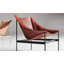 Heyday Lounge Chair-61734019