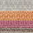 Kaki Fair Isle