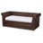 Mynard Upholstered Daybed-1830720010
