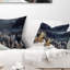 Coussin Schafer