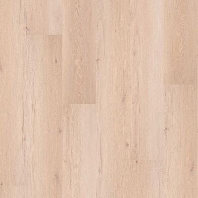 Revêtement de sol en vinyle Solidfloor ECO PP