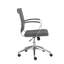 Chaise de bureau Rossie-17292198-93399539