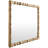Elisaveta Mirror-1490001085-1489629424