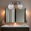 Luminaires de salle de bain