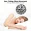 Horloge de lune