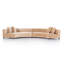 Liam Modular Sectional-166456615