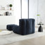 Fauteuil à billes 38,58 po-1242347892