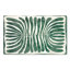 Tapis de cuisine lavable multi-usages Town & Country Livie Matisse
