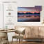 Alvord Grand Teton Glow-107523924