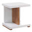 Table de bout Hab Abraham Quint